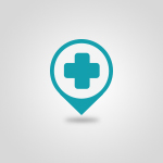 Dental Aesthetics Athens